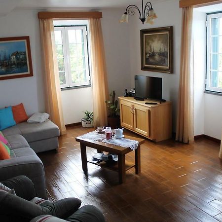 Grande Tranquilidade Villa Prainha  Bagian luar foto