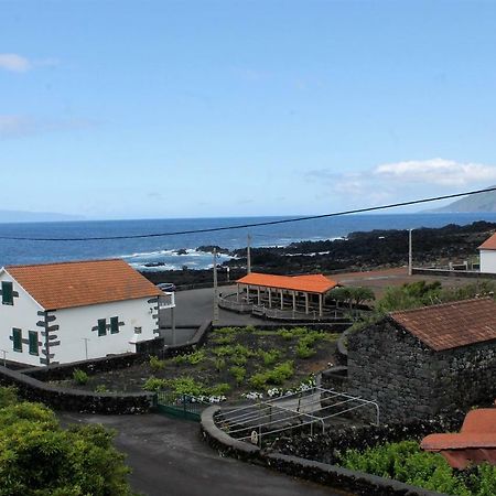 Grande Tranquilidade Villa Prainha  Bagian luar foto