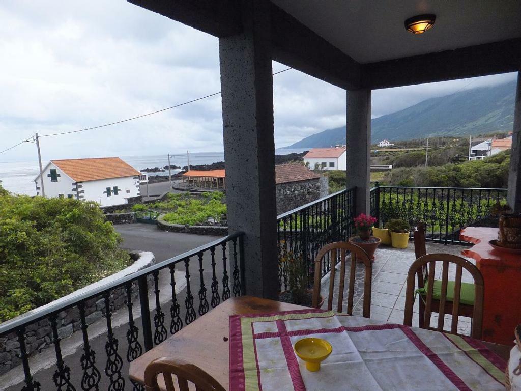Grande Tranquilidade Villa Prainha  Bagian luar foto
