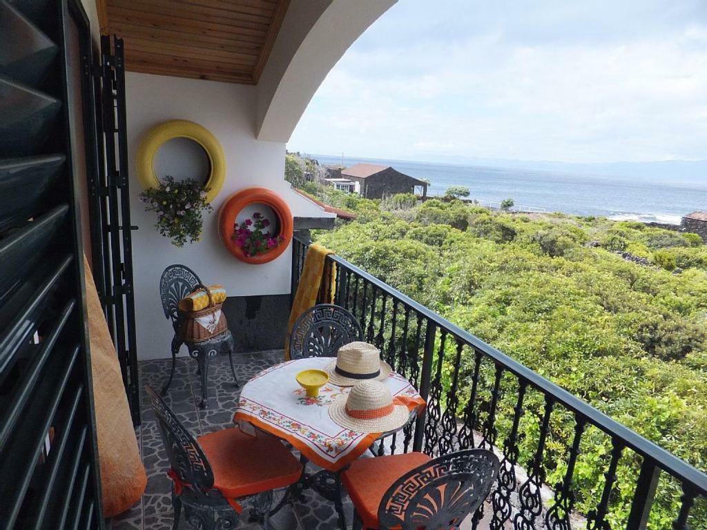 Grande Tranquilidade Villa Prainha  Bagian luar foto