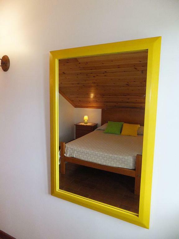Grande Tranquilidade Villa Prainha  Bagian luar foto