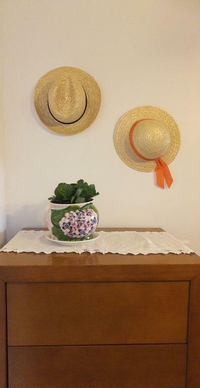 Grande Tranquilidade Villa Prainha  Bagian luar foto