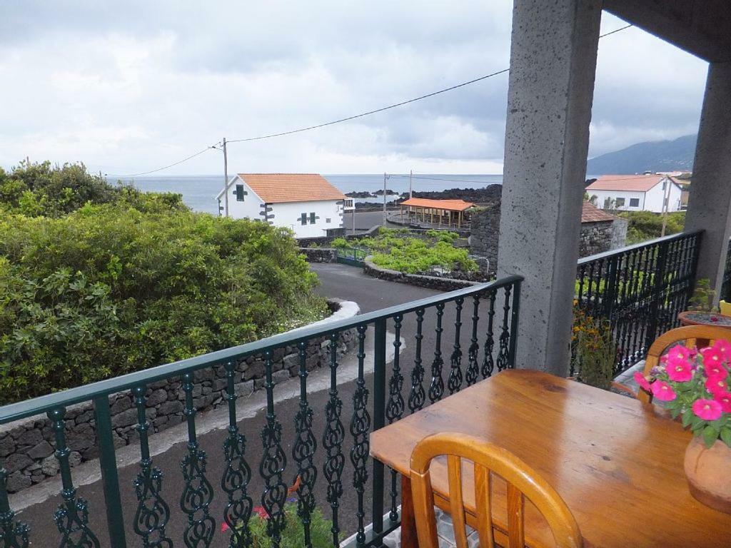Grande Tranquilidade Villa Prainha  Bagian luar foto
