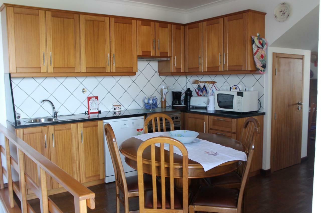 Grande Tranquilidade Villa Prainha  Bagian luar foto